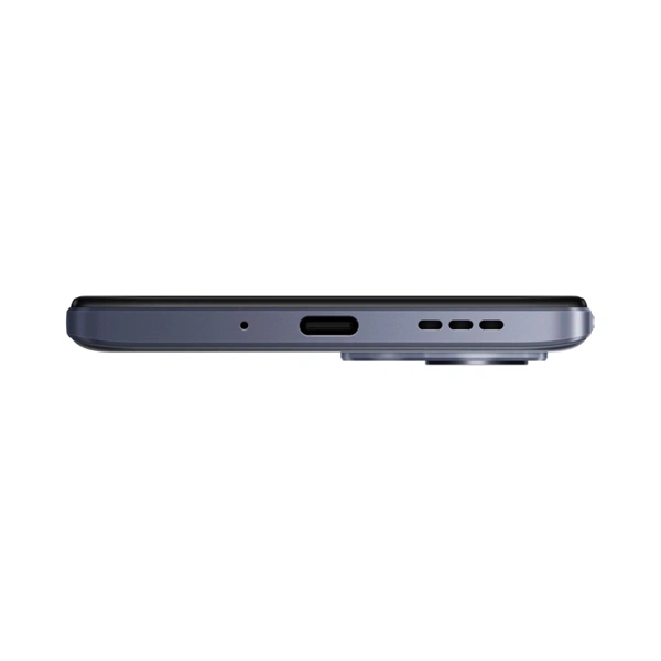 redmi note 12 5g 4!}128gb onyx grey
